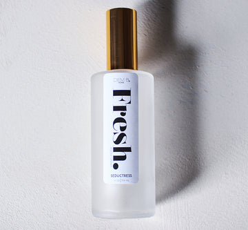 Seductress | Fresh. Room Spray